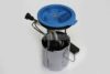 VAG 1K0919051DE Fuel Feed Unit